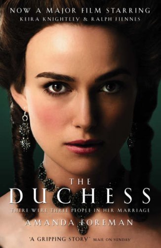 duchess