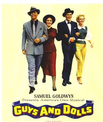 guys-and-dolls