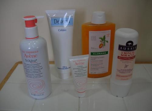 back-to-basics back-to-basics