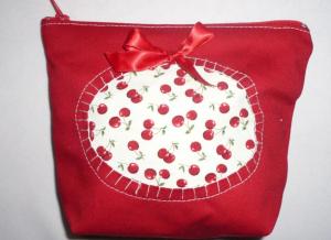 les-matins-roses2 les-matins-roses2