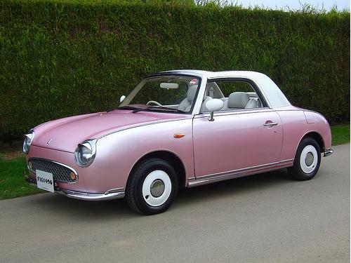 pink-car1