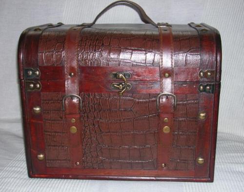 boite-a-bas boite-a-bas