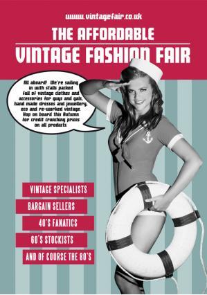 vintage-fair