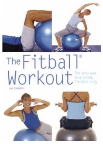 fitball