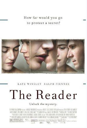 the-reader