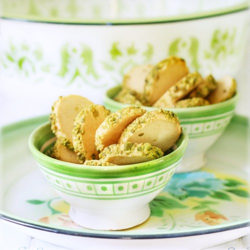 cakes_in_the_city_sables_pistache2