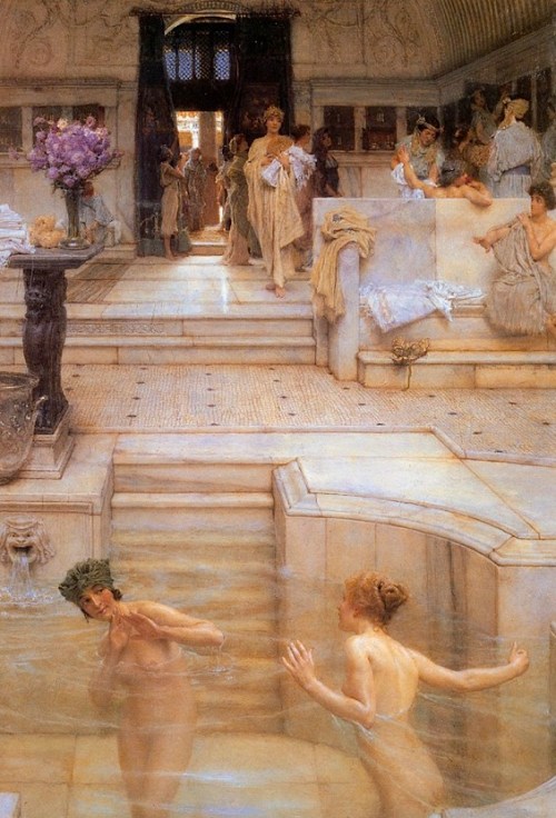 alma-tadema_bath