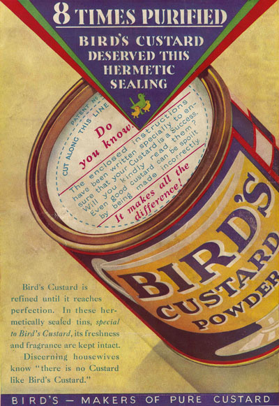 avvintage-1321888565-16379