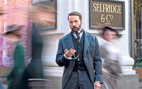 Mr-Selfridge
