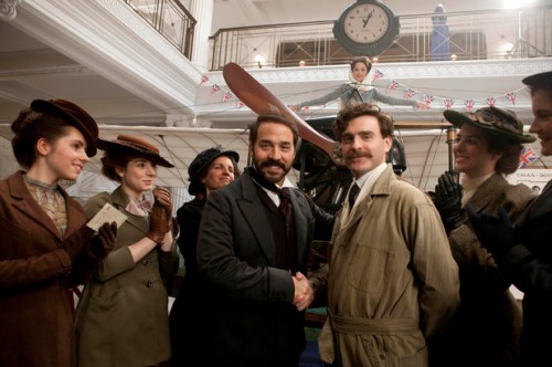 uktv-mr-selfridge