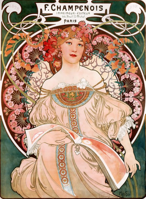Alfons_Mucha_-_F._Champenois_Imprimeur-Éditeur