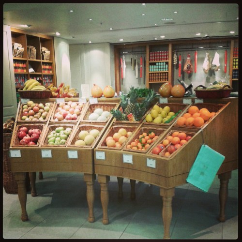 IMG_20130228_200259[1]