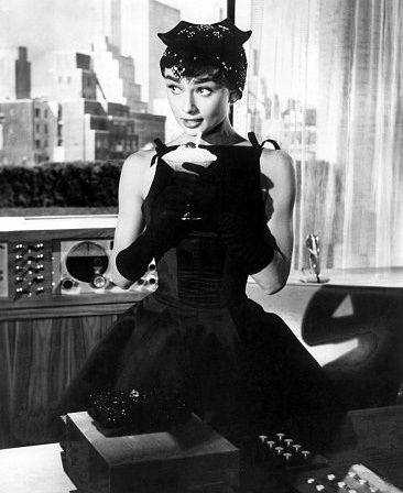 audrey-hepburn-givenchy