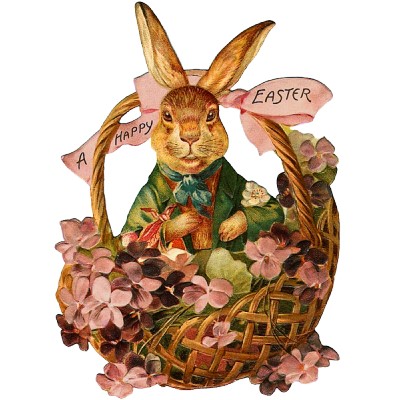 easter_decorations_photosculpture-p153938273692931845bfr64_400