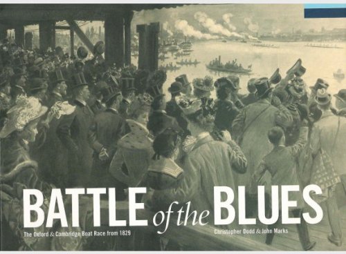 cache_6902d45f544c68b998c1a14288ec3399