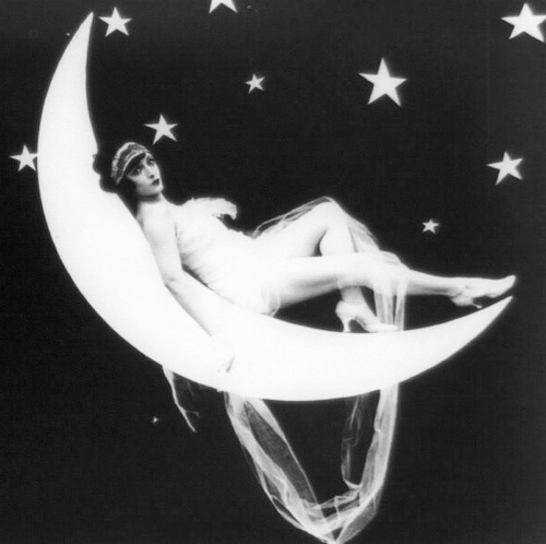 tumblr_mf86789kef1qh7m29o1_500