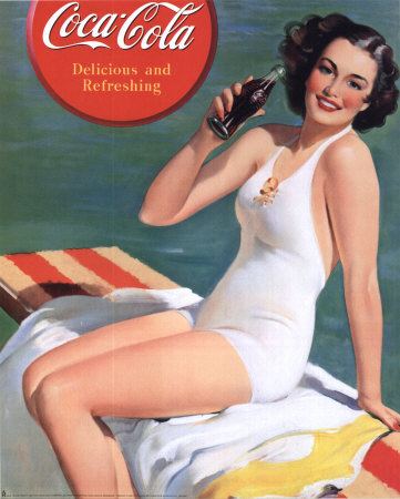 living_objet_deco_cocacola_pinup