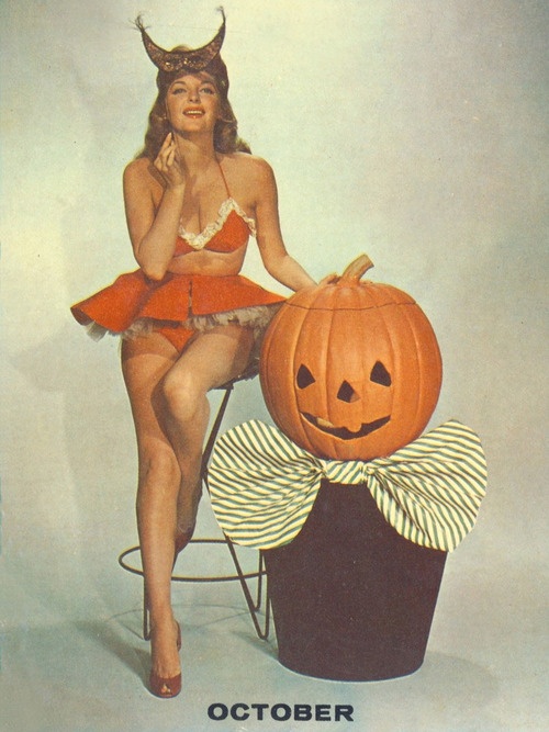 13311660532b11cfd4e988a458a9854e