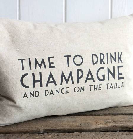 original_fun-champagne-cushion