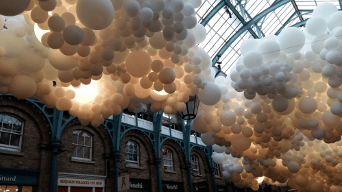 Covent Garden 2
