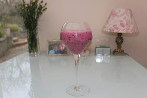 Smoothie