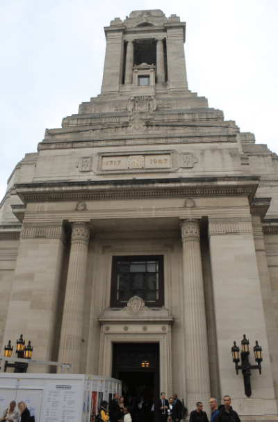 freemasons-lodge