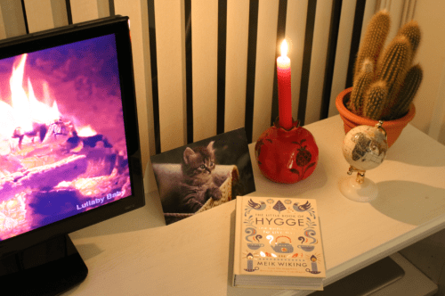 hygge-3