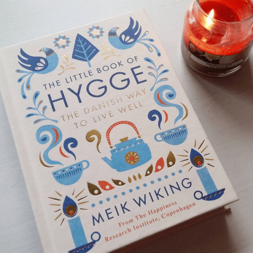 hygge-5