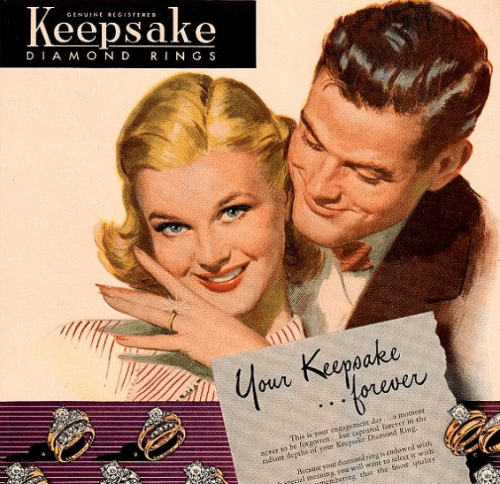 bague-de-fiancailles-ancienne