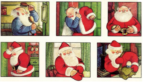 raymond-briggs