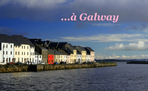 galway